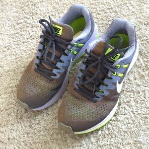 🌻50% Off Bundle Sale!! Nike Run Free sneakers